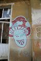 heilanstalt milbitz graffiti_067
